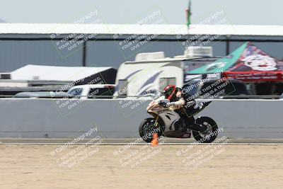 media/Apr-20-2025-CVMA (Sun) [[39090e8767]]/Race 13-Formula 40/